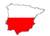 OROTEGA JOYEROS - Polski